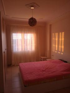 Easy stay apartment Vlora