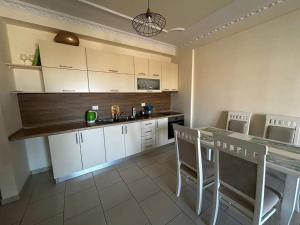 Easy stay apartment Vlora