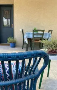 Ayalot - نيس امنين