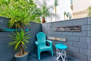 Entire townhouse Ft Lauderdale