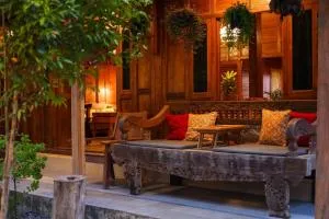 Homey Homestay Banyuwangi - Kalipuro