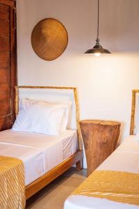 Homey Homestay Banyuwangi