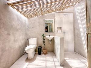 Homey Homestay Banyuwangi