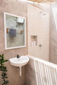 Homey Homestay Banyuwangi