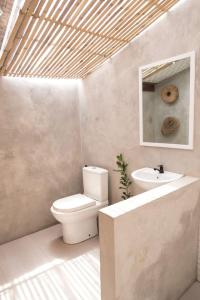 Homey Homestay Banyuwangi