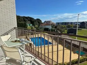 Cinco Soles - 5927 - Quejo