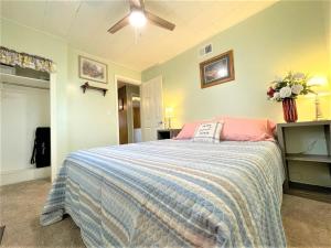 High - Family Neighborhood, Pet Friendly