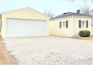 High - Family Neighborhood, Pet Friendly