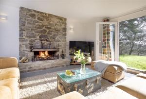 Fernwood - Unrated properties in Totnes