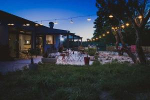Campings Camping 3 etoiles - ccaiiah : photos des chambres