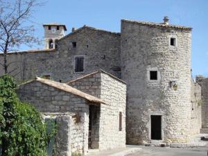 Campings Camping 3 etoiles - ccaiiah : photos des chambres