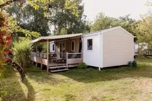 Camping 4 étoiles - Parc aquatique - ccb0bcc - Saint-Laurent-de-Médoc