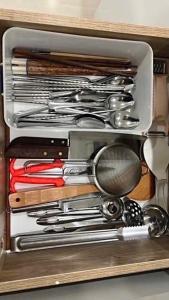 Shi House -2BR Building S1007 Beautiful Interior