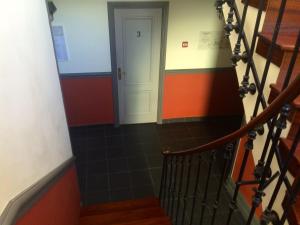 Hotels Hotel La Regence : photos des chambres