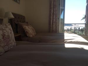 Hotels Hotel La Regence : photos des chambres