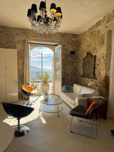 Casa Calarossa Ortigia