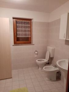 Albergo Diffuso Val dIncarojo