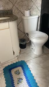 Confortable apartamento