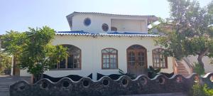 Hostal Neptuno - Poseidon