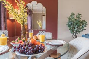 Gorgeous Cottage near Cartmel with FREE SPA Access