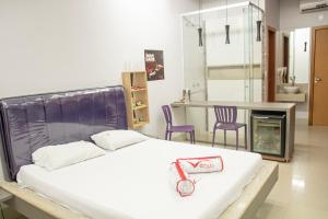 Rodotel Venus (Adults Only)