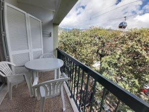 Joses Place Holiday Apartment