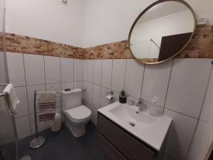 Joses Place Holiday Apartment