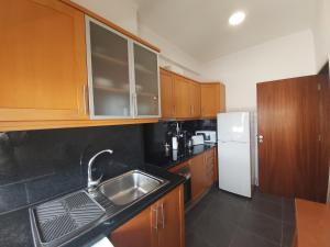 Joses Place Holiday Apartment