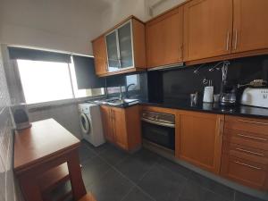 Joses Place Holiday Apartment