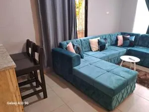 The Little Cave - 卡萨内