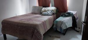 CASA PARA COP 30 - 3 quartos