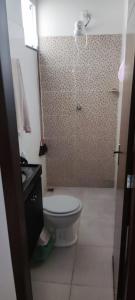 CASA PARA COP 30 - 3 quartos