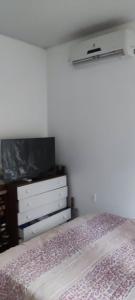 CASA PARA COP 30 - 3 quartos