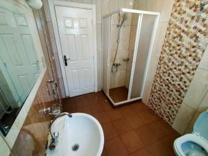 Delta Sharm Resort 202-105