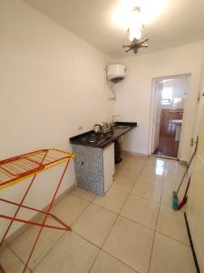 Delta Sharm Resort 202-105