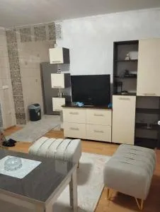 Apartmani Sara - Prokosovići