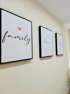 luxuri suite dezodava