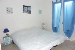 Maison 4 pièces 6 couchages Saint Pierre dOléron SPO000-691