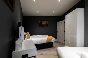 Superb 2 Bedroom Apartment near Edgware Road Station