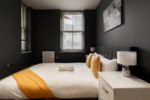 Superb 2 Bedroom Apartment near Edgware Road Station