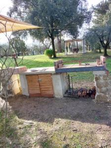 Apartamento Superior con 3 dormitorios