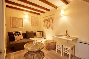 Les Appartements du Bord de Mer