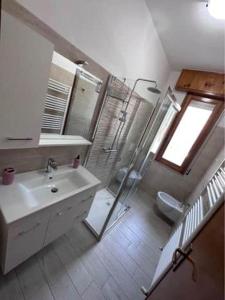 Appartamento Rimini Vacanza