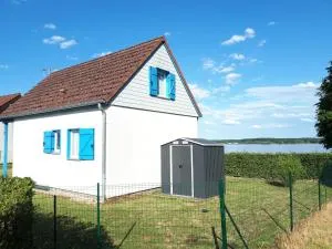 Gîte EAU'DER - Nonsard