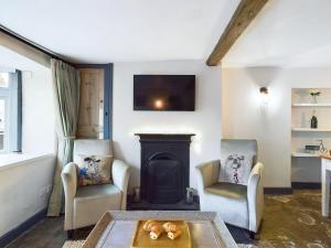 Cosy Cottage in Moreton-in-Marsh