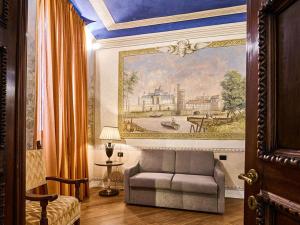 Duomo Luxury Florence Appartment