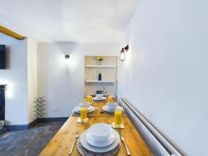 Cosy Cottage in Moreton-in-Marsh