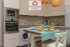 Apartament BellPort