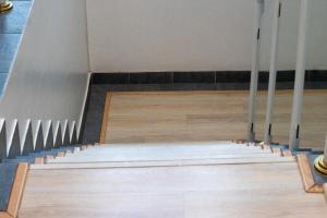 Luxury 4-Bedroom Mansion & Pool in Northcliff