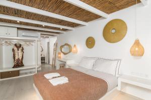 Irida Luxury Residence